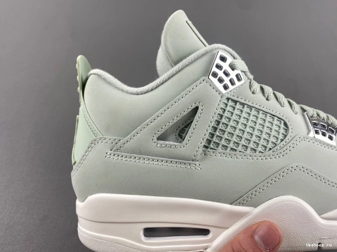  Jordan Sail  Seafoam  HV0823-003 Retro 4 1108